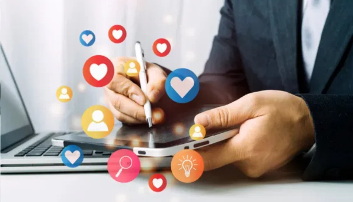socialmediapic
