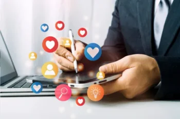 socialmediapic socialmediapic