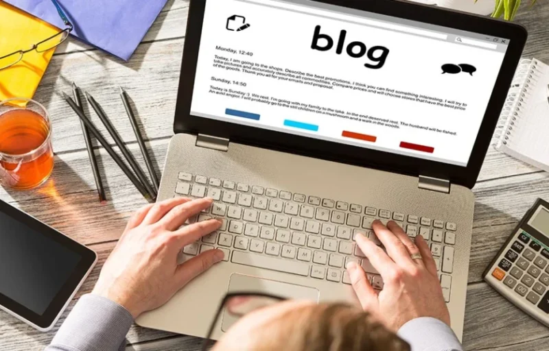 Content-Writer-Resume-Samples-for-freshers.jpg Content-Writer-Resume-Samples-for-freshers.jpg